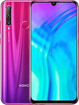 Best available price of Honor 20i in Greece