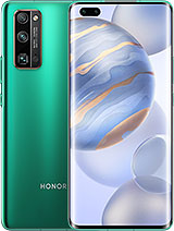 Honor Tablet V7 at Greece.mymobilemarket.net