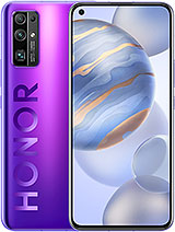 Best available price of Honor 30 in Greece
