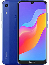 Best available price of Honor 8A 2020 in Greece