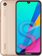 Best available price of Honor 8S in Greece