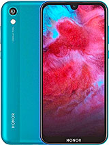 Honor Tablet X7 at Greece.mymobilemarket.net