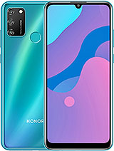 Honor 7 at Greece.mymobilemarket.net