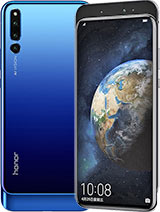 Best available price of Honor Magic 2 in Greece