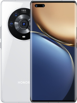 Best available price of Honor Magic3 Pro in Greece