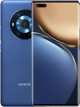 Best available price of Honor Magic3 in Greece