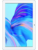 Honor Tablet X7 at Greece.mymobilemarket.net