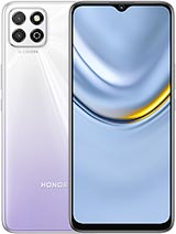 Best available price of Honor Play 20 in Greece