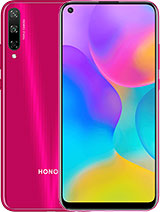 Best available price of Honor Play 3 in Greece