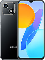 Best available price of Honor Play 30 in Greece