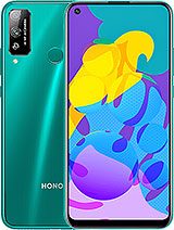 Honor Note 10 at Greece.mymobilemarket.net