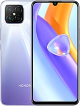 Best available price of Honor Play5 5G in Greece