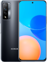Best available price of Honor Play 5T Pro in Greece
