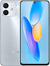 Best available price of Honor Play6T Pro in Greece