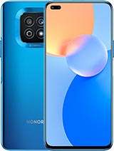 Best available price of Honor Play5 Youth in Greece