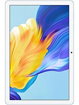 Best available price of Honor Pad X8 Lite in Greece