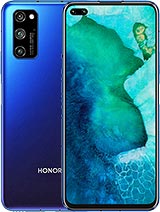 Best available price of Honor V30 Pro in Greece