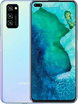 Best available price of Honor V30 in Greece
