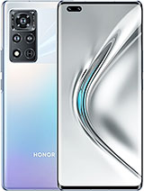 Best available price of Honor V40 5G in Greece