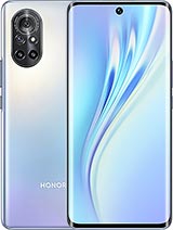 Best available price of Honor V40 Lite in Greece