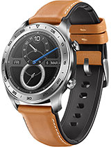 Best available price of Huawei Watch Magic in Greece