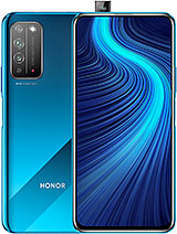 Best available price of Honor X10 5G in Greece