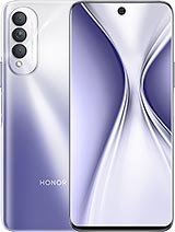 Best available price of Honor X20 SE in Greece