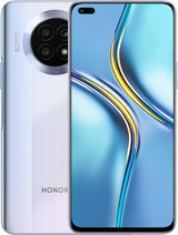 Best available price of Honor X20 in Greece