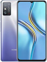 Best available price of Honor X30 Max in Greece