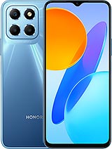 Best available price of Honor X8 5G in Greece