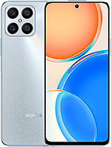 Best available price of Honor X8 in Greece