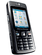Best available price of HP iPAQ 514 in Greece
