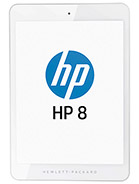 Best available price of HP 8 in Greece