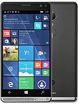 Best available price of HP Elite x3 in Greece