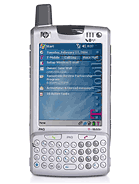 Best available price of HP iPAQ h6310 in Greece