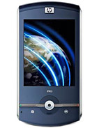 Best available price of HP iPAQ Data Messenger in Greece