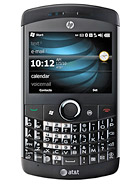 Best available price of HP iPAQ Glisten in Greece