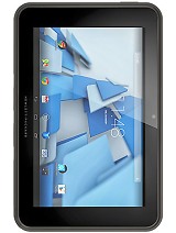 Best available price of HP Pro Slate 10 EE G1 in Greece