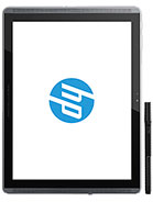 Best available price of HP Pro Slate 12 in Greece