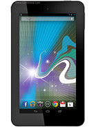 Best available price of HP Slate 7 in Greece