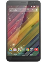 Best available price of HP Slate7 VoiceTab Ultra in Greece