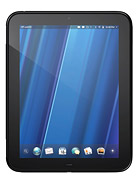 Best available price of HP TouchPad in Greece