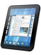 Best available price of HP TouchPad 4G in Greece