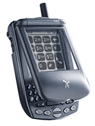 Best available price of Palm Treo 180 in Greece