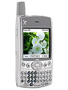 Best available price of Palm Treo 600 in Greece