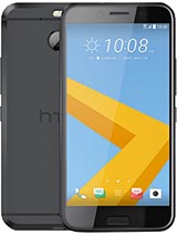Best available price of HTC 10 evo in Greece