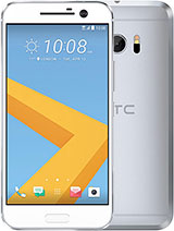 Best available price of HTC 10 Lifestyle in Greece