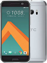 Best available price of HTC 10 in Greece