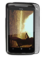 Best available price of HTC 7 Surround in Greece