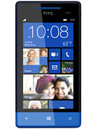 Best available price of HTC Windows Phone 8S in Greece